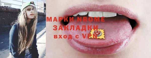 мдпв Осташков