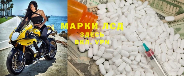 мдпв Осташков